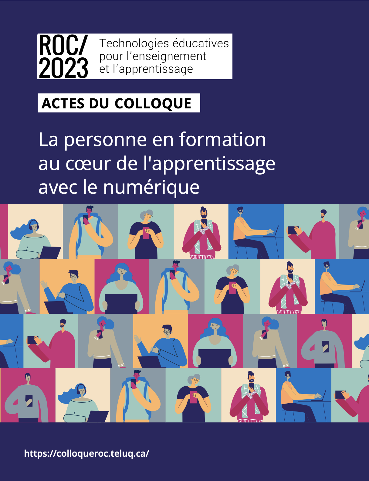 Émergence des contradictions dans la conception des tâches de robotique pédagogique visant la résolution collaborative de problèmes des élèves du primaire