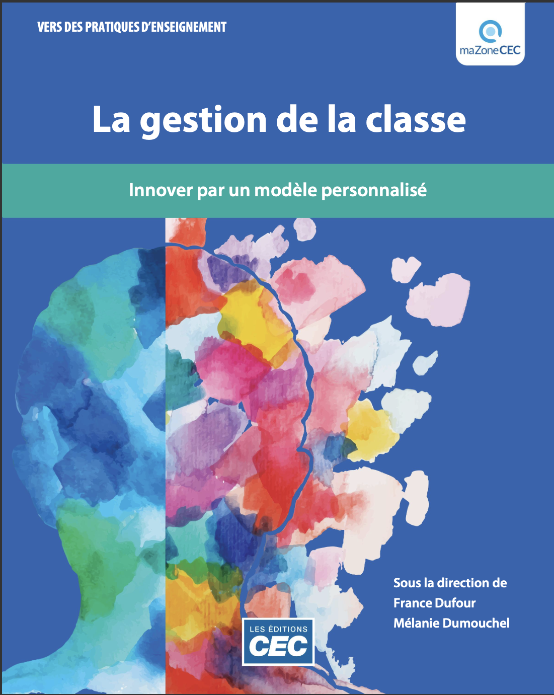 Gestion de la classe&nbsp;: pédagogie en aménagement flexible et espaces d’apprentissage innovants au primaire