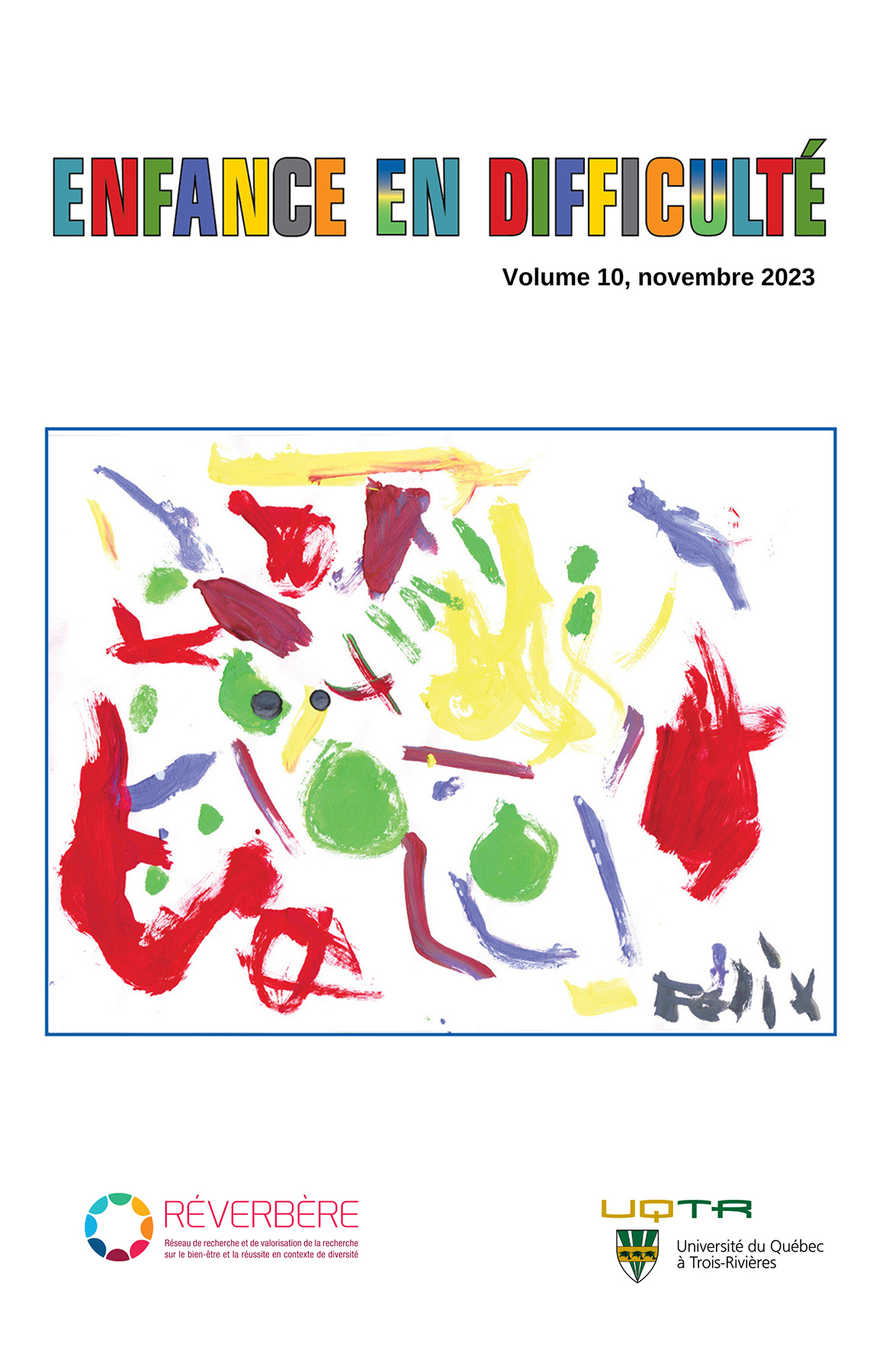 Regard sur des défis scolaires en contexte de diversité ethnoculturelle et perspectives de développement
