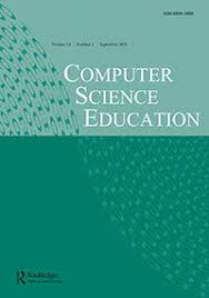 Looking “Under the hood” of learning computer programming: the emotional and cognitive differences between novices and beginners