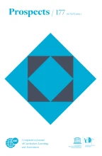 Protection and the sense of safety of students enrolled in an accelerated education program in the Dadaab refugee camp