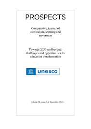 Impacts of Covid-19 on primary and secondary school students: a case study in Quebec