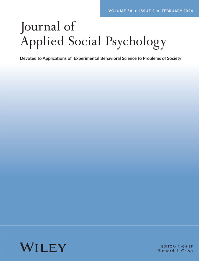When stereotypes disadvantage boys: Strength of stereotypes in mathematics and language arts and their relations with grades