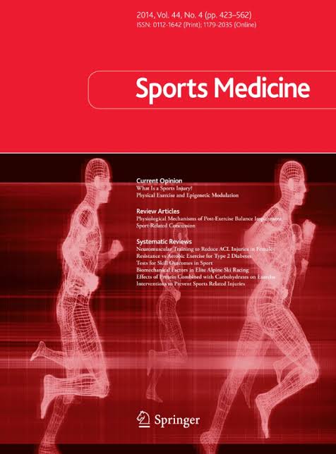 Sport for Development and Peace Reviews: A Systematic Scoping Review