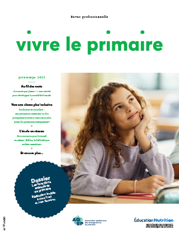 Apprentissages difficiles&nbsp;: quelles stratégies pédagogiques privilégier&nbsp;?